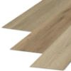 Obrazek Panel winylowy SPC Dąb Texas 4,2mm 0,3mm