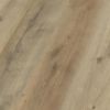 Obrazek Panel winylowy SPC Dąb Texas 4,2mm 0,3mm