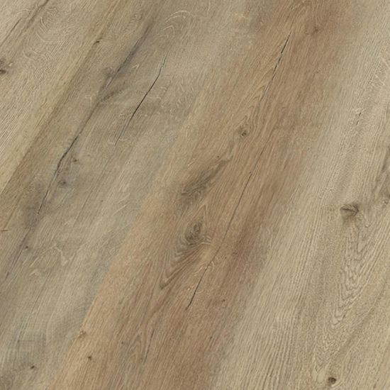 Obrazek Panel winylowy SPC Dąb Texas 4,2mm 0,3mm