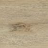 Obrazek Panel winylowy SPC Dąb Texas 4,2mm 0,3mm