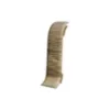 Obrazek Łącznik Flex 5137 Dąb Richmond 2szt