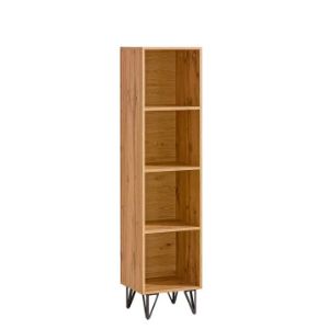 Obrazek Regał Lofter LO10