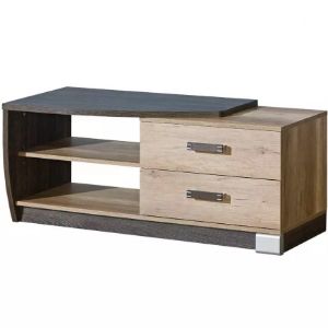 Obrazek Podstawa Romero R-03L