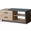 Obrazek Podstawa Romero R-03P