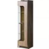 Obrazek Witryna Romero R-02P