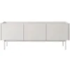 Obrazek Szafki RTV Color-144 cashmere