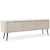 Obrazek Szafki RTV Zova-168 cashmere
