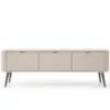 Obrazek Szafki RTV Zova-168 cashmere