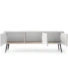 Obrazek Szafki RTV Zova-168 cashmere