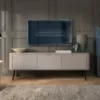 Obrazek Szafki RTV Zova-168 cashmere
