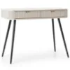 Obrazek Toaletka T Zova-103 cashmere