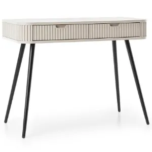 Obrazek Toaletka T Zova-103 cashmere