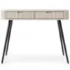 Obrazek Toaletka T Zova-103 cashmere
