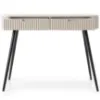 Obrazek Toaletka T Zova-103 cashmere