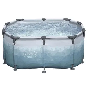 Obrazek Balia do kąpieli lodowej Glacial dip 2 osobowa 6002N