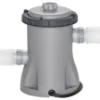 Obrazek Balia do kąpieli lodowej Glacial dip 2 osobowa 6002N