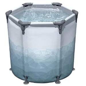 Obrazek Balia do kąpieli lodowej Glacial dip 1 osobowa 6002K