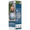 Obrazek Balia do kąpieli lodowej Glacial dip 1 osobowa 6002K