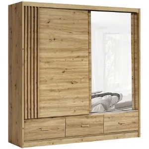 Obrazek Szafa Canada CA-1-200 artisan