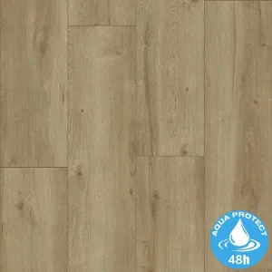 Obrazek Panele podłogowe wodoodporne Dąb Lucia 7mm AC5 Victory WR 66857