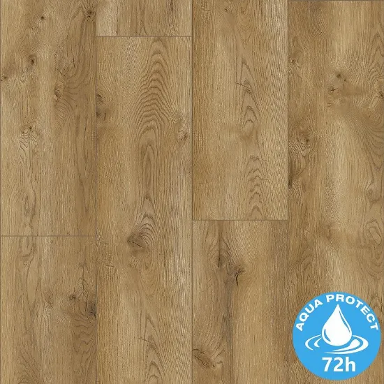 Obrazek Panele podłogowe wodoodporne Dąb Zadar 8mm AC5  Elite WR 66925
