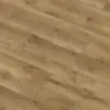 Obrazek Panele podłogowe wodoodporne Dąb Zadar 8mm AC5  Elite WR 66925