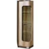 Obrazek Witryna Romero R-02L