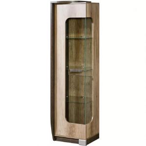 Obrazek Witryna Romero R-02L