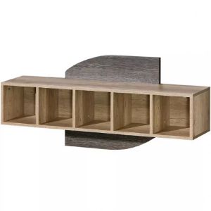 Obrazek Półka Romero R-10