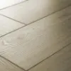 Obrazek Panele podłogowe wodoodporne jodełka Dąb Alicante 8mm AC5 Herringbone WR 63272