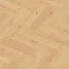 Obrazek Panele podłogowe wodoodporne jodełka Dąb Denia 8mm AC5 Herringbone WR 64111