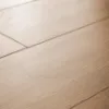 Obrazek Panele podłogowe wodoodporne jodełka Dąb Denia 8mm AC5 Herringbone WR 64111