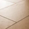 Obrazek Panele podłogowe wodoodporne jodełka Dąb Benidorm 8mm AC5 Herringbone WR 64112