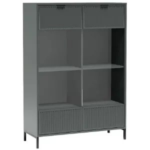 Obrazek Witryna Link A Styles Ls8 Stone Green