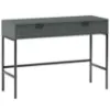 Obrazek Toaletka LS9 Linka Styles stone green