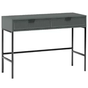 Obrazek Toaletka LS9 Linka Styles stone green