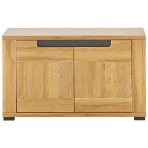 Obrazek Szafka York Y-12 Dąb/Grafit