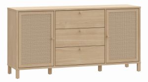 Obrazek Komoda Nortado RTTK233