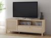 Obrazek Szafka RTV Nortado RTTT222L