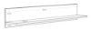 Obrazek Półka wisząca Nortado CLFB02