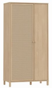 Obrazek Szafa Nortado RTTS823L