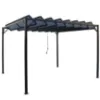Obrazek Pawilon ogrodowy YF-3866N 3x3.2m