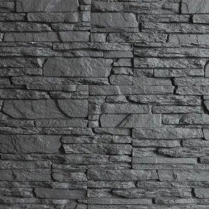 Obrazek Kamień Betonowy Everest Mat