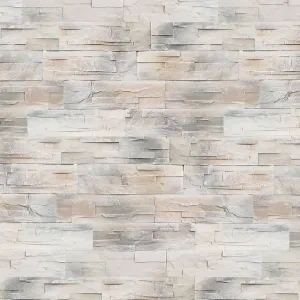 Obrazek Kamień betonowy Cata brązowy