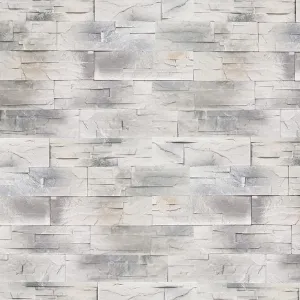 Obrazek Kamień betonowy Cata szary