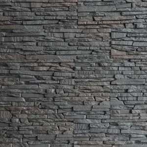 Obrazek Kamień Betonowy Mirror Mat