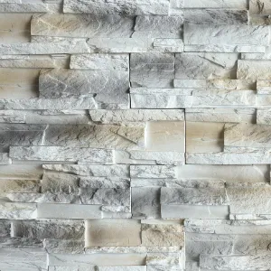 Obrazek Kamień Betonowy Olimpia 4