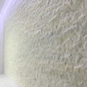 Obrazek Kamień Naturalny Marmur Pure White