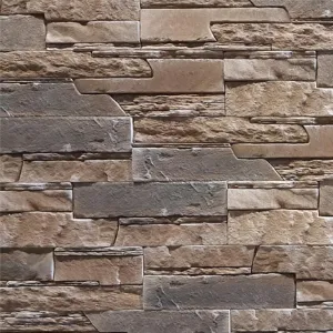 Obrazek Kamień Betonowy Borneo Castano