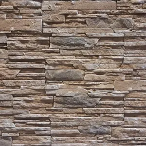 Obrazek Kamień Betonowy Laos Castano